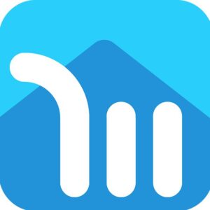 کانال مَسترکالا|پخش عمده لوازم جانبی موبایل