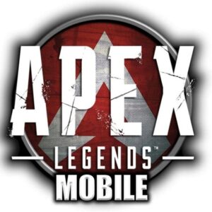 کانال اپکس لجندز موبایل ایران | Apex Legends Mobile