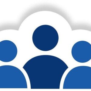 کانال تبلیغات ممبر گیر