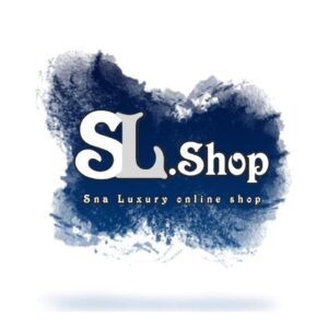 کانال SL.Shop