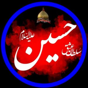کانال زیارت الحسین ع ( کلیپ و تصاویر کربلا)