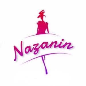 کانال پخش عمده و همکاری نازنین