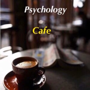 کانال Cafe psychology