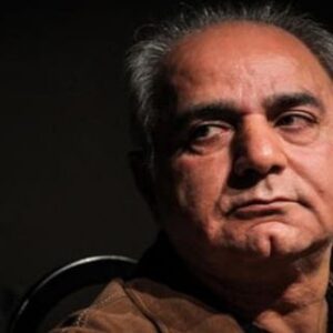 کانال سریال آنها