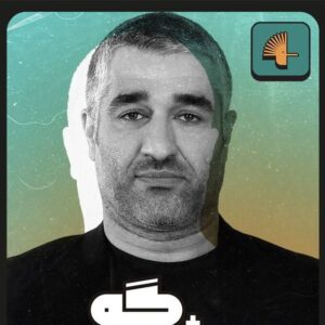 کانال سریال پیشگو