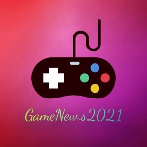 کانال GameNew.s2021