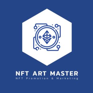 کانال NFT Art Master