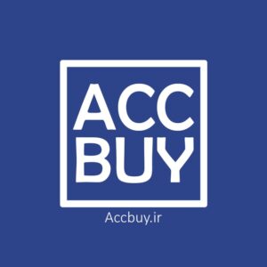 کانال فروش اکانت اسپاتیفای |AccBuy
