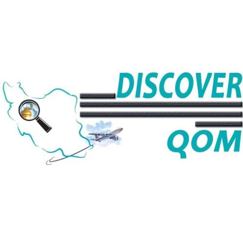 کانال Discover Qom