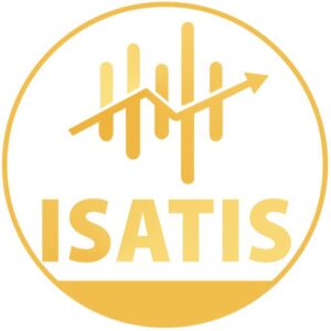 کانال ایساتیس – ارز دیجیتال