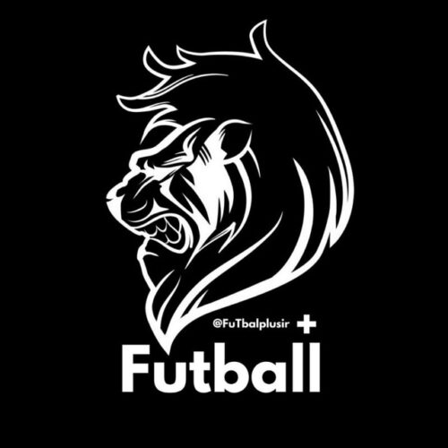 کانال FutballPlus