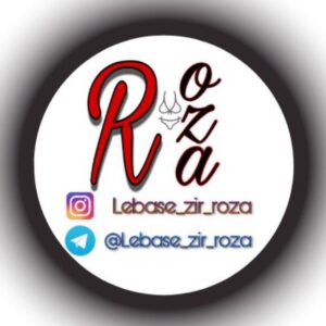 کانال Lebase_zir_roza