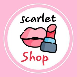 کانال تک به قیمت عمده ( موجودی ها )