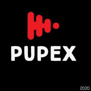 کانال PUPEX