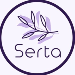 کانال Serta_scarf