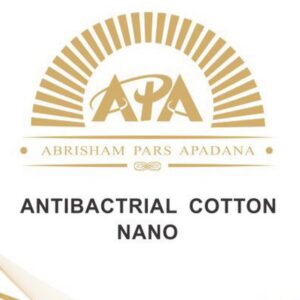 کانال ❤️APAMOD❤️