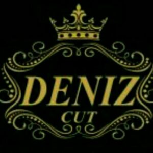 کانال کفش کیف زنانه بچگانه دنیز