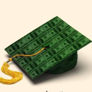 کانال 👨‍🎓💸فارسی پاس( هم پولت هم سوادت دوبرابر میشه )💸👨‍🎓