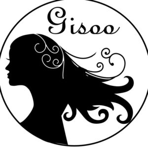 کانال تجهیزات آرایشگاهی گیسو
