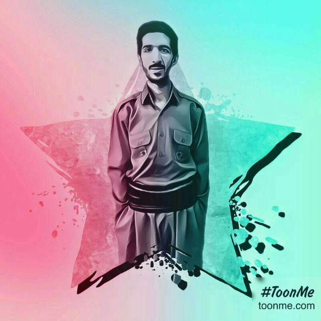 کانال تلگرام ابراهیم خالەقادری خاله قادری☀⭐Shinشینghadire☆♡ghayd🌟🌞🙌 gheidi 🙇قیدی قەیەدی Gheydi self