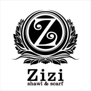 کانال شال و روسری مهراس (Zizi )