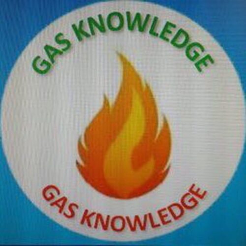 کانال دانش صنعت گاز