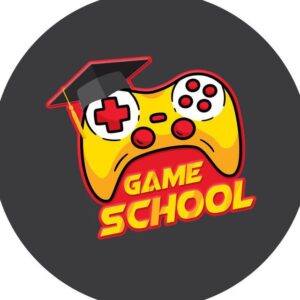 کانال GameSchooll.Store