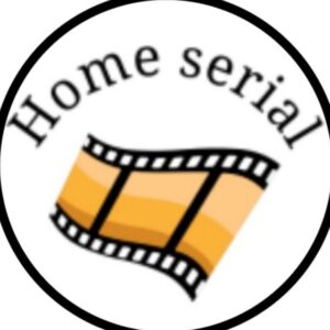کانال سریال هوم