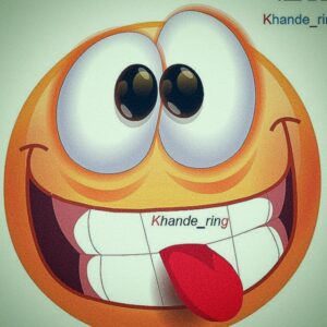 کانال زنگ خنده😂