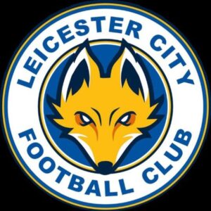 کانال لسترسیتی | Leicester City