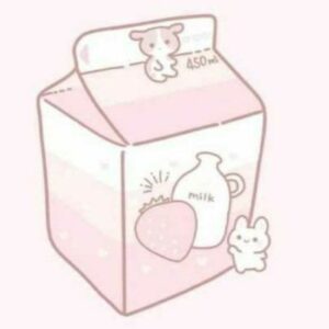 کانال 🍓Strawberry🍓