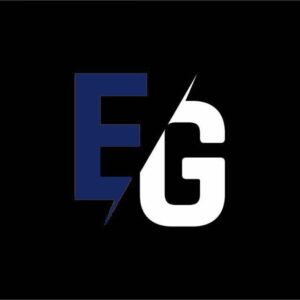 کانال EpicGameServices