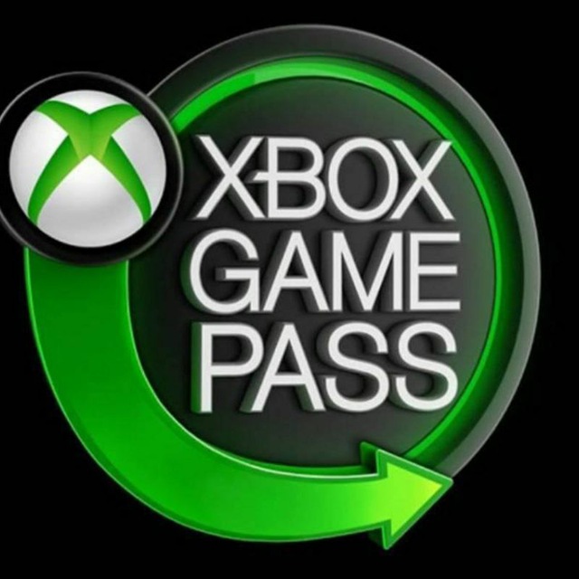 کانال Xbox Game Pass Ultimate