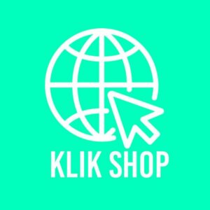 کانال تلگرام 🌐Klik Shop🌐