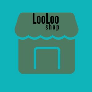 کانال 🌐 LooLoo account 🌐