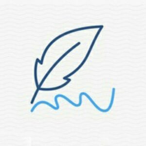 کانال 🌐Advertising🌐