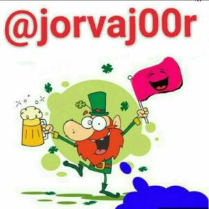 کانال Jorvajor channels