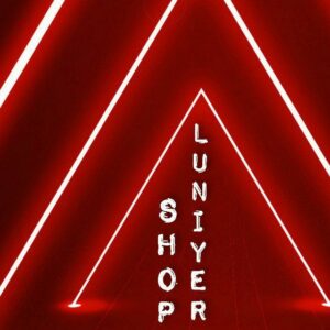 کانال LUNIYER_SHOP1