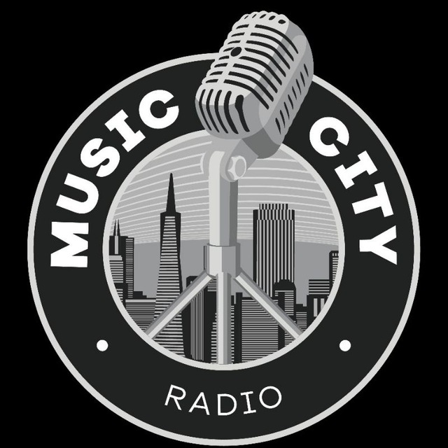 کانال Music city