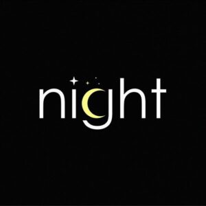 کانال Night Shop