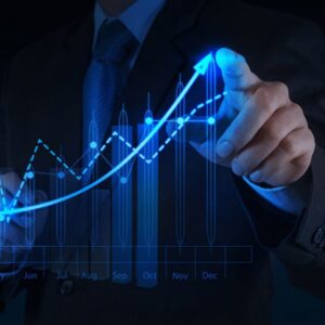 کانال PriceAction Trading
