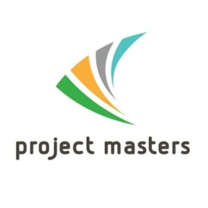 کانال Project Masters
