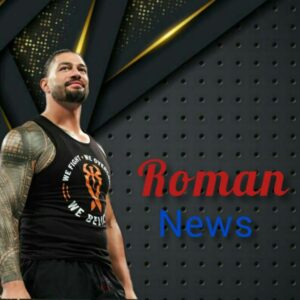 کانال Roman News