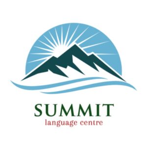 کانال Summit Language Centre