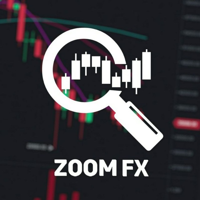 کانال ZoomForex | زوم فارکس