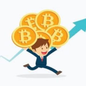 کانال ایردراپ کده