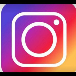 کانال درآمد از بازی. خرید و فروش اکانت بازی و اینستاگرام