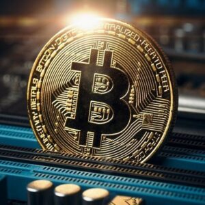 کانال Crypto News