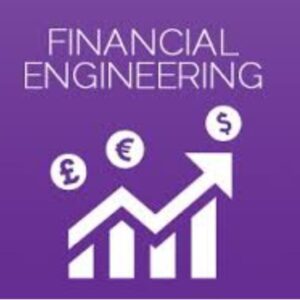 کانال مهندسی مالی و مدیریت ریسک
