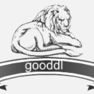 کانال سایت گود دانلود